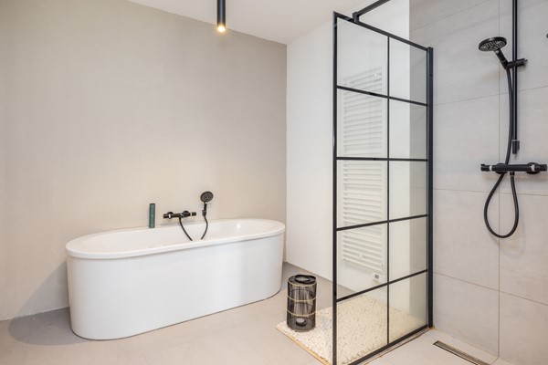 Medium property photo - Anthemiahof 14B, 6361 JP Nuth